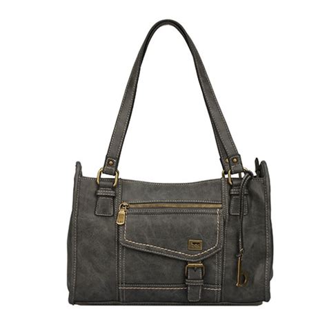 boscov handbags